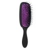 Wet Brush Pro Shine Enhancer Black Haarbürste