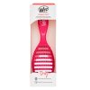 Wet Brush Speed Dry Pink spazzola per capelli