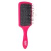 Wet Brush Paddle Detangler Pink