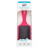 Wet Brush Paddle Detangler Pink