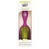 Wet Brush Shine Enhancer Purple Haarbürste