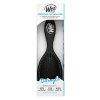 Wet Brush Original Detangler Black hajkefe