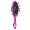 Wet Brush Original Detangler Purple Haarbürste