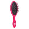 Wet Brush Original Detangler Pink Haarbürste
