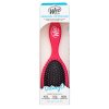 Wet Brush Original Detangler Pink Haarbürste