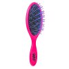Wet Brush Thick Hair Custom Care Detangler Pink Haarbürste