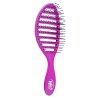 Wet Brush Speed Dry Purple Haarbürste