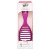 Wet Brush Speed Dry Purple Haarbürste