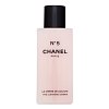 Chanel No.5 Gel de ducha para mujer 200 ml