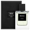 Hugo Boss Boss The Collection Cotton & Verbena woda toaletowa dla mężczyzn 50 ml