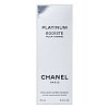 Chanel Platinum Egoiste balsam po goleniu dla mężczyzn 75 ml