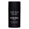 Chanel Platinum Egoiste deostick voor mannen 75 ml
