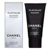 Chanel Platinum Egoiste żel pod prysznic dla mężczyzn 150 ml
