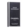 Chanel Pour Monsieur woda perfumowana dla mężczyzn 75 ml