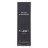 Chanel Pour Monsieur Eau de Toilette for men 100 ml