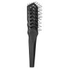 Denman Tunnel Vent Hair Brush Large kartáč na vlasy