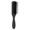 Denman Medium Styling Brush D3 Black kartáč na vlasy