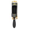 Denman Medium Styling Brush D3 Black kartáč na vlasy