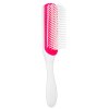 Denman Medium Styling Brush Kyoto Cherry Blossom kartáč na vlasy