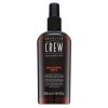 American Crew Prep & Prime Tonic тоник за коса с овлажняващо действие 250 ml