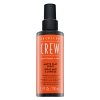 American Crew Matte Clay Spray hajformázó spray matt hatású 150 ml