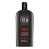 American Crew Anti-Hair Loss Shampoo szampon wzmacniający przeciw wypadaniu włosów 1000 ml