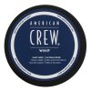 American Crew Whip smetana za enostavno pritrditev 85 g