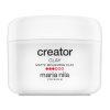 Maria Nila Creator Clay tvarující vosk pro krátké vlasy 100 ml
