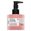 Maria Nila Luminous Colour Hair Lotion bezoplachová péče pro barvené vlasy 200 ml