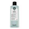 Maria Nila True Soft Shampoo nourishing shampoo for dry hair 350 ml