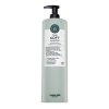 Maria Nila True Soft Shampoo shampoo senza solfati contro l'effetto crespo 1000 ml