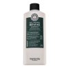 Maria Nila Eco Therapy Revive Shampoo Reinigungsshampoo mit Hydratationswirkung 350 ml