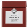 Maria Nila Ember Myth 210 g