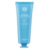 Maria Nila Coils & Curls Luscious Curl Gel gel pro vlnité a kudrnaté vlasy 125 ml