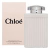 Chloé Chloe body lotion voor vrouwen 200 ml
