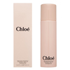 Chloé Chloe deospray dla kobiet 100 ml