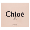 Chloé Chloe Eau de Parfum nőknek 50 ml