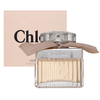 Chloé Chloe parfémovaná voda pre ženy 50 ml