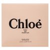Chloé Chloe parfémovaná voda pro ženy 75 ml
