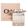 Chloé Chloe Eau de Parfum nőknek 75 ml