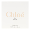 Chloé Chloe тоалетна вода за жени 50 ml