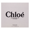 Chloé Chloé Intense woda perfumowana dla kobiet 50 ml