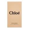 Chloé Chloe gel doccia da donna 200 ml