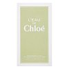 Chloé L´Eau De Chloe mleczko do ciała dla kobiet 200 ml