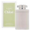 Chloé L´Eau De Chloe tělové mléko pro ženy 200 ml