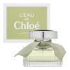 Chloé L´Eau De Chloe toaletní voda pro ženy 30 ml