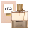 Chloé Love parfémovaná voda pro ženy 30 ml