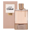 Chloé Love parfémovaná voda pro ženy 50 ml