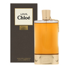 Chloé Love Eau Intense parfémovaná voda pro ženy 75 ml
