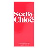 Chloé See by Chloé mleczko do ciała dla kobiet 150 ml